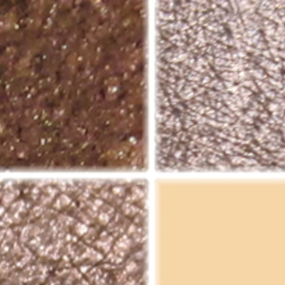 bareMinerals beautiful every